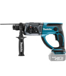 MAKITA DHR202Z Akumulatorsko vrtalno kladivo 18V