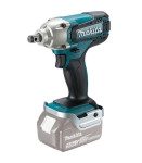 MAKITA DTW190Z Akumulatorski udarni vijačnik 18V, 190Nm