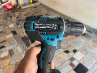 Makita set