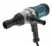 MAKITA UDARNI ODVIJAČ TW1000