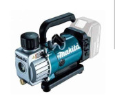 Makita vakum pumpa dvp180z