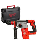 MILWAUKEE M18 BLHX-0X Akumulatorsko vrtalno kladivo