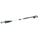 Bosch aku pila teleskopska universalchainpole 18v 1x18v 2.5ah