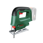 BOSCH aku ubodna pila EasySaw 18V-70 18V bez baterije