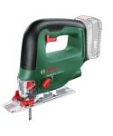 BOSCH aku ubodna pila UniversalSaw 18V-100