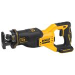 Dewalt aku pila foxtail DCS382N, 18V Li-Ion, bez baterije