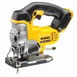 DEWALT AKU UBODNA PILA DCS331N 18V*BEZ BATERIJA I PUNJAČA*AKCIJA2024*