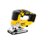 DEWALT aku ubodna pila DCS334N-XJ 18V bez baterije