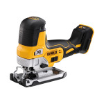 DEWALT aku ubodna pila DCS335N-XJ 18V bez baterije