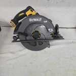 DEWALT DCS578 cilkular rucna kruzna pila