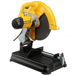 DeWalt pila za rezanje metala 355 mm, 2300W