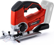 Einhell TE-JS 18 Li-Solo akumulatorska ubodna pila