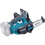 MAKITA AKU LANČANA PILA DUC122Z (18V, LXT, 115mm)