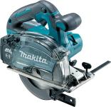 Makita aku pila za metal DCS553Z