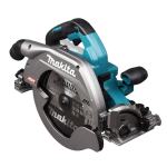 Makita aku ručna kružna pila HS009GZ 40V 235mm