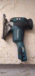 MAKITA AKU UBODNA PILA DJV181