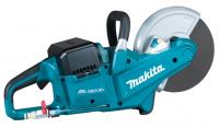 Makita akumulatorska rezačica DCE090ZX1