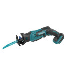 MAKITA DJR183Z Akumulatorska sabljasta žaga 18V, 13mm