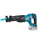 MAKITA DJR186Z Akumulatorska sabljasta žaga 18V, 32mm