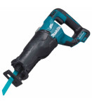 MAKITA DJR187Z Akumulatorska sabljasta žaga 18V, 32mm