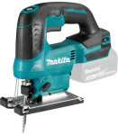 MAKITA DJV184Z Akumulatorska vbodna žaga 18V, 23mm