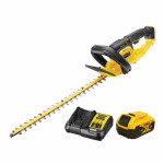 Dewalt škare za živicu dcm563p1-qw 5.0 ah