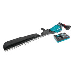 MAKITA aku škare za živicu UH014GM101 40V 4,0Ah