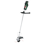 BOSCH aku trimer za travu AdvancedGrassCut 36V-33 36V bez baterije