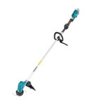 MAKITA DUR190LZX3 Akumulatorska kosa 18V, 300mm