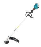 MAKITA DUR369LZ Akumulatorska kosa 18+18V