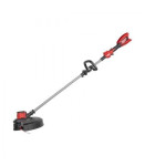 MILWAUKEE M18 BLLT-0 Akumulatorska kosilnica z nitjo, brez akumulatorj