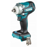 Makita udarni odvijač DTW301Z 1/2"