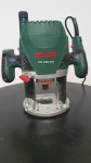 Bosch pof 1400 ace