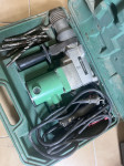 Hitachi DH 25 V