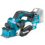 Makita aku blanja za utore DKP181ZU 18V 82mm