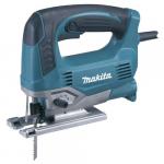 MAKITA ubodna pila JV0600K