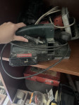 METABO blanja HO 0882 - 800 W