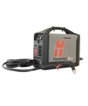 HYPERTHERM plazma rezač Powermax 45 XP