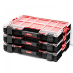 Organizator alata Qbrick System PRO Organizer 200 SET