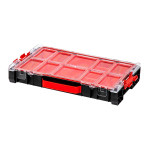 Organizator alata Qbrick System PRO Organizer 100