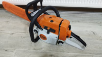 STIHL MS260 PROFESIONALNA MOTORNA PILA