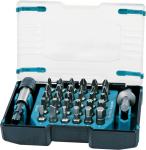 MAKITA 32-dijelni set bitova D-65084