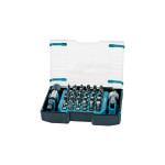 MAKITA set bitova 32-dijelni D-65084