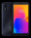 Alcatel 1B (2022) 2GB/32GB Prime Black