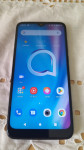 Alcatel 1s se