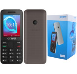 Alcatel 2038