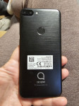 Alcatel s1