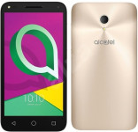 Alcatel U5-4047F,dual-sim,sve mreze,16gb,Android 7,wi-fi,whatsapp