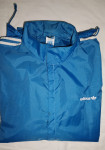 ADDIDAS SUSKAVAC, L-XL