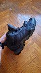 Adidas terrex ax3 mid gtx gortex 46